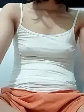 Hinna_x on StripChat 