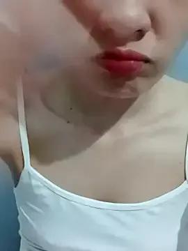 Hinna_x on StripChat 