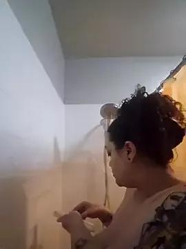 honeeyyy_pot on StripChat 
