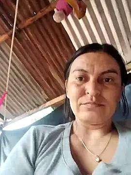 Horny-Mommy-Dirty on StripChat 
