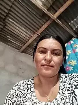 Horny-Mommy-Dirty on StripChat 
