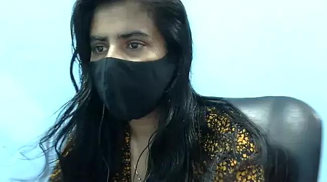 hot_trip on StripChat 