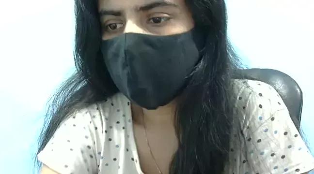hot_trip on StripChat 