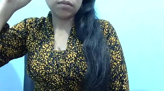 hot_trip on StripChat 