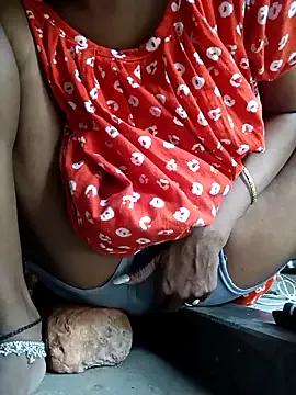 Hotty-rumi3 on StripChat 