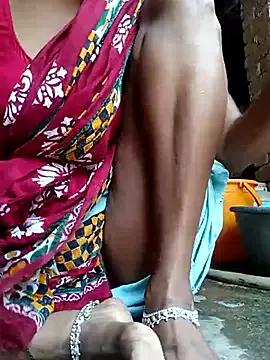 Hotty-rumi3 on StripChat 