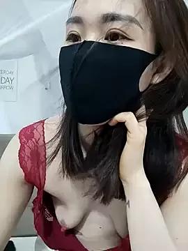 Freechat I_AM_NOT_A_SLUT on StripChat