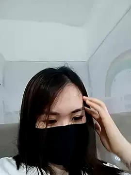 Freechat I_AM_NOT_A_SLUT on StripChat