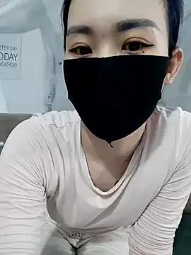 Freechat I_AM_NOT_A_SLUT on StripChat