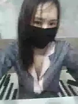 Freechat I_AM_NOT_A_SLUT on StripChat