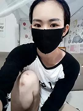 Freechat I_AM_NOT_A_SLUT on StripChat