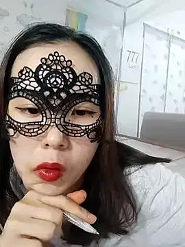 Freechat I_AM_NOT_A_SLUT on StripChat