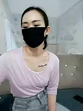 Freechat I_AM_NOT_A_SLUT on StripChat