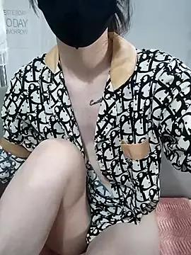 Freechat I_AM_NOT_A_SLUT on StripChat