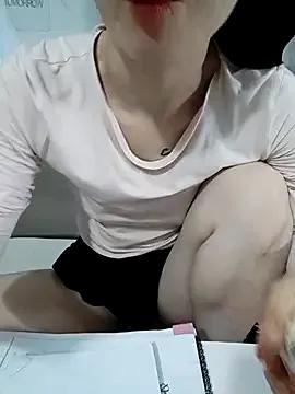 Freechat I_AM_NOT_A_SLUT on StripChat