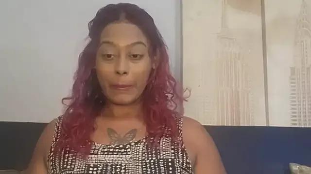 indian_hotty_jus4fun on StripChat 