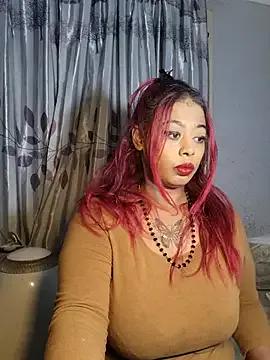 indian_hotty_jus4fun on StripChat 