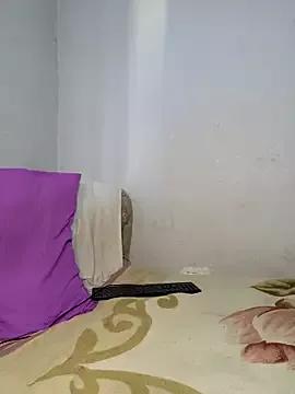 indian_hotty_jus4fun on StripChat 