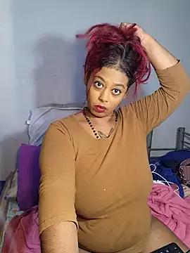 indian_hotty_jus4fun on StripChat 