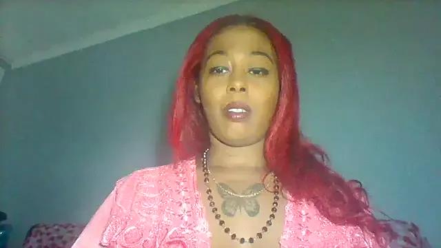 indian_hotty_jus4fun on StripChat 