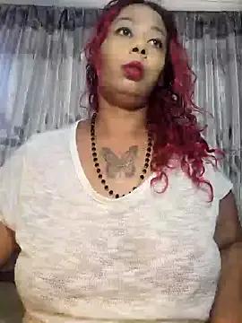 indian_hotty_jus4fun on StripChat