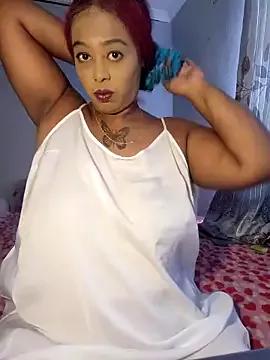 indian_hotty_jus4fun on StripChat 