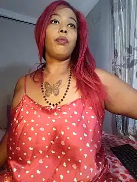 indian_hotty_jus4fun on StripChat 