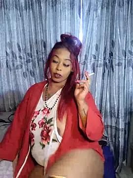 indian_hotty_jus4fun on StripChat 