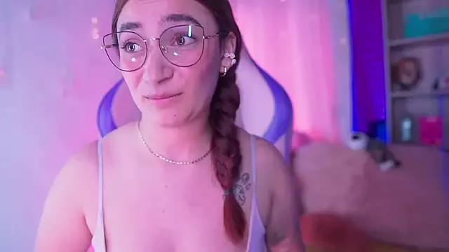 issa_monterrey on StripChat 