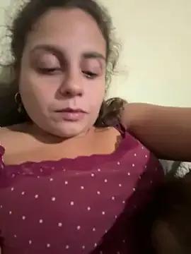 Explore 23 years old ItalianiMuli from StripChat ItalianiMuli from StripChat