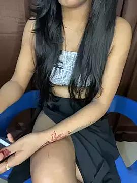 Private its_ur_flora on StripChat