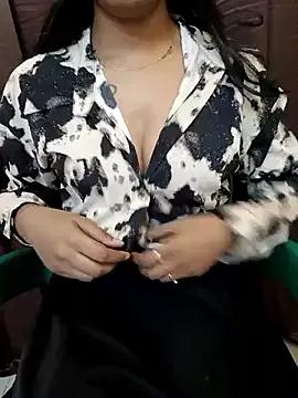 Private its_ur_flora on StripChat