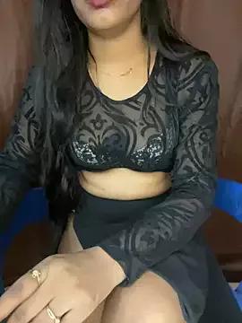 Private its_ur_flora on StripChat