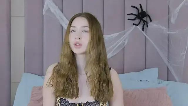 Jackie_White_