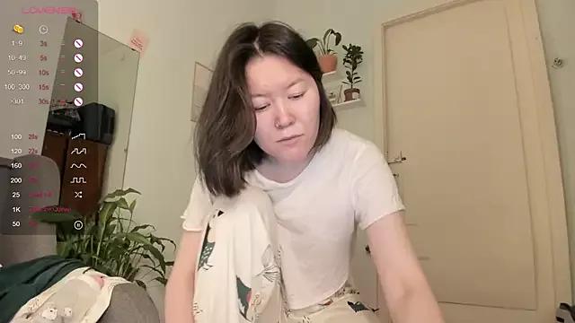 Jane_Q on StripChat 