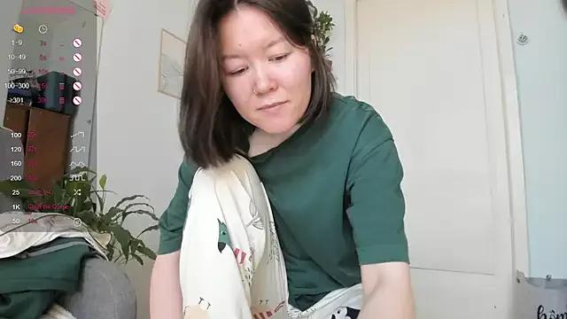 Jane_Q on StripChat 