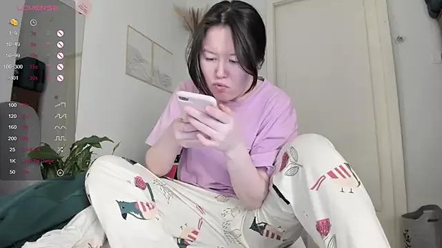 Jane_Q on StripChat 