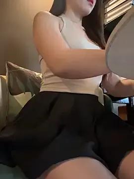 Freechat Jessical on StripChat
