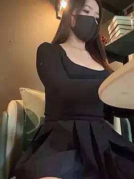 Jessical