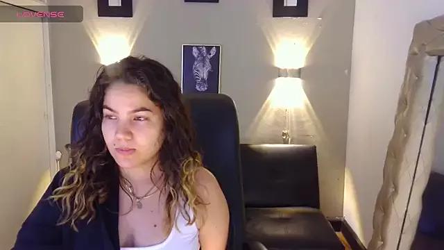 Jsneiidy_ATH on StripChat 