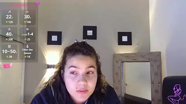 Jsneiidy_ATH on StripChat 