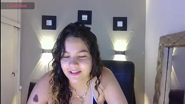 Jsneiidy_ATH on StripChat 