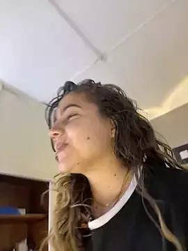 Jsneiidy_ATH on StripChat 