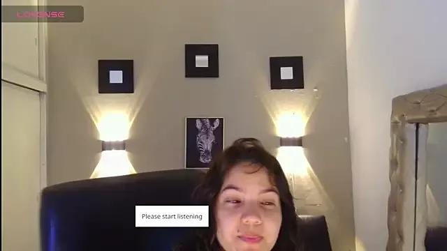 Jsneiidy_ATH on StripChat 
