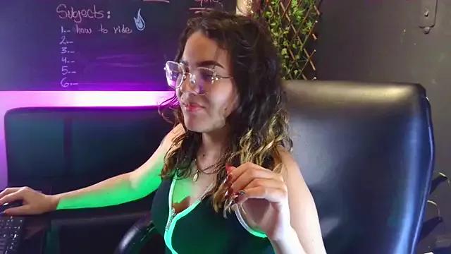 Jsneiidy_ATH on StripChat 