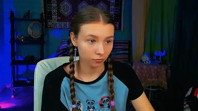 JulieDaniel
