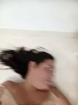 Freechat Julieth_hot-69 on StripChat