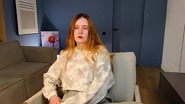 Justfunnyandrelax on StripChat 