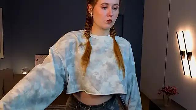 Justfunnyandrelax on StripChat 