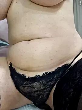 Freechat KamaSons on StripChat